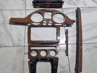 Trimuri bord VW Passat B6