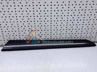Trimuri Stanga Spate Volkswagen Jetta 4 (6Z) [Fabr 2011-2017] 5C6867449A