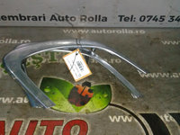 Trimuri usa stanga fata 2 buc Opel Insignia an 2012.