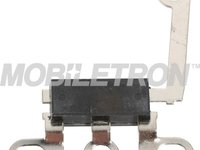 Trioda Dioda Alternator Opel Calibra Vectra A Ascona C Corsa b Kadett E Unipoint