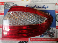 Triplă lampa stop dreapta aripa Ford Mondeo MK4 Break 2008-2012