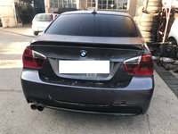 TRIPLA BMW E90 2005