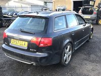 Tripla dreapta audi a4  b7