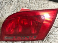 Tripla dreapta Audi A3 2005-2009