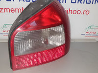 Tripla dreapta AUDI A3 din 2001