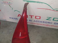 Tripla dreapta Citroen C3 din 2004