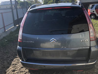 Tripla dreapta Citroen C4 Picasso 2008