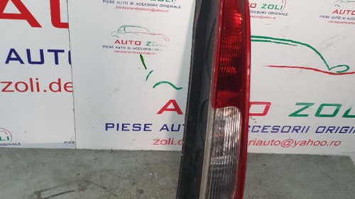 Tripla dreapta Ford Focus C Max din 2007