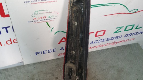 Tripla dreapta Ford Focus C Max din 2007