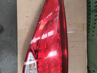 Tripla dreapta Hyundai i40, 2011, break