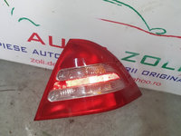 Tripla dreapta Mercedes C class W 203 din 2003