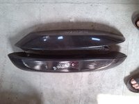 Tripla dreapta Opel Corsa C