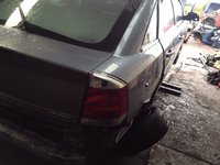 Tripla dreapta Opel Vectra C