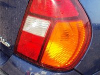 Tripla dreapta Renault Clio 2 - 2004