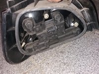 Tripla dreapta Renault Megane 1 din 2000