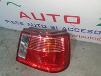 Tripla dreapta Seat Ibiza din 2001