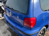 Tripla dreapta VW Polo 6N din 2000