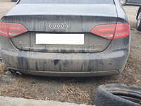 Tripla Dupa Aripa Dreapta Audi A4 B8 Berlina 2009