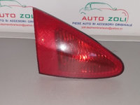 Tripla haion stanga ALFA ROMEO 147 din 2004