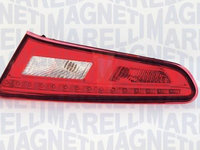 Tripla Lampa spate ALFA ROMEO GIULIETTA 940 MAGNETI MARELLI 712204151110