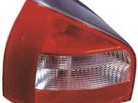 Tripla Lampa spate AUDI A3 8L1 LORO 441-1951R-UE