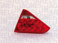 Tripla Lampa spate AUDI A5 Sportback 8TA MAGNETI MARELLI 714021680801