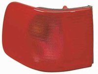 Tripla Lampa spate AUDI A6 4A C4 LORO 441-1923R-UE