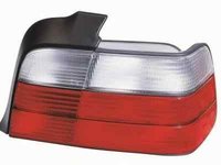 Tripla Lampa spate BMW 3 E36 LORO 444-1902L-UEVCR