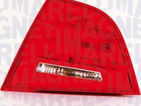 Tripla Lampa spate BMW 3 E90 MAGNETI MARELLI 714021840801