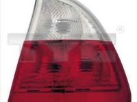 Tripla Lampa spate BMW 3 Touring E46 TYC 11-0011-11-2