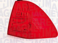 Tripla Lampa spate BMW 3 Touring E91 MAGNETI MARELLI 714021810801