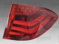 Tripla Lampa spate BMW 5 Gran Turismo F07 VALEO 044145