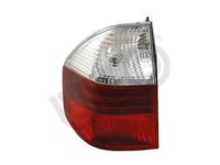 Tripla Lampa spate BMW X3 E83 ULO 1043001