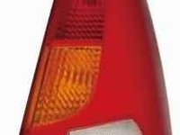 Tripla Lampa spate DACIA LOGAN LS LORO 551-1958R-LD-UE