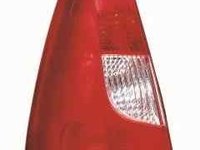 Tripla Lampa spate DACIA LOGAN LS LORO 551-1958L3LD-UE