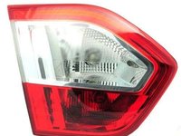 Tripla Lampa spate DREAPTA RENAULT FLUENCE 10-13