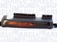 Tripla Lampa spate DREAPTA RENAULT TRAFIC II 2002-2006 PRODUS NOU