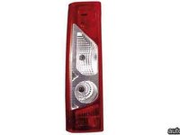 Tripla Lampa spate FIAT SCUDO caroserie 270 DEPO 5521929RLDWE