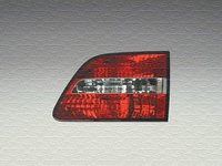 Tripla Lampa spate FIAT STILO Multi Wagon 192 MAGNETI MARELLI 714028180701