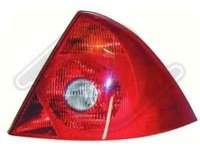 Tripla Lampa spate FORD MONDEO III B5Y DIEDERICHS 1427091