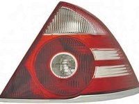 Tripla Lampa spate FORD MONDEO III limuzina B4Y HELLA 9EL 171 558-041