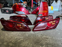 Tripla / Lampa spate haion Alfa Romeo 159 stanga