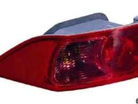 Tripla Lampa spate HONDA ACCORD VII CL DEPO 2172017LUE