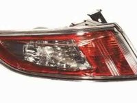 Tripla Lampa spate HONDA CIVIC VIII Hatchback FN FK LORO 217-1979R-UE-CS