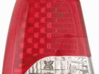 Tripla Lampa spate KIA SORENTO II XM LORO 223-1948R-UE