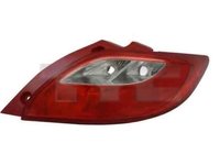 Tripla Lampa spate MAZDA 2 DE TYC 11-11452-01-2