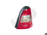 Tripla Lampa spate MERCEDES-BENZ A-CLASS W168 ULO 5960-26