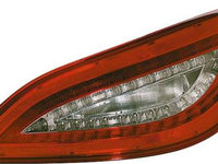 Tripla Lampa spate MERCEDES-BENZ CLS (C218) MAGNETI MARELLI 714021400803