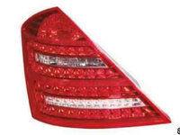 Tripla Lampa spate MERCEDES-BENZ S-CLASS (W221) DEPO 4401970RAQ