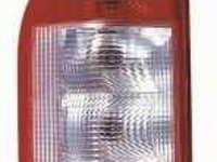 Tripla Lampa spate MERCEDES-BENZ SPRINTER 2-t caroserie 901 902 LORO 440-1927L-UE